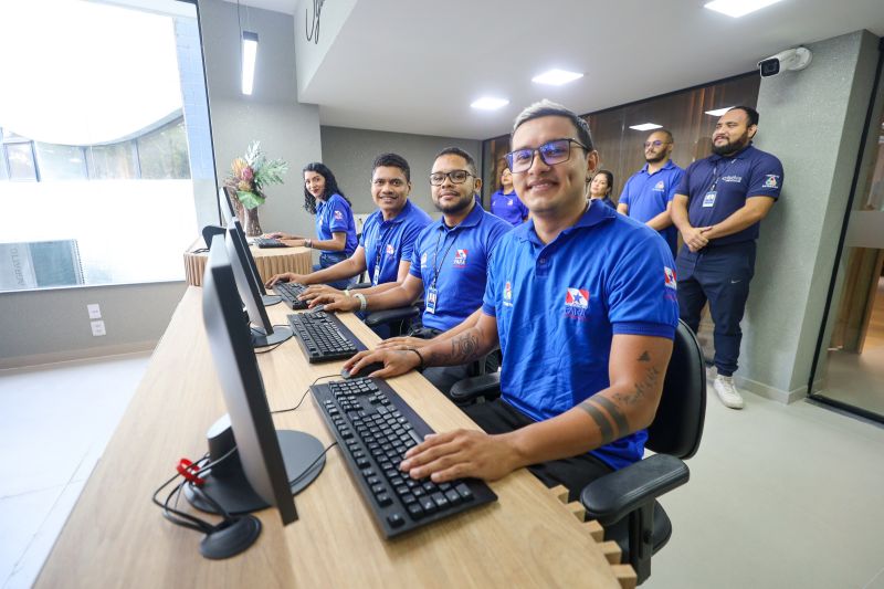  <div class='credito_fotos'>Foto: Bruno Cruz / Ag. Pará &nbsp;&nbsp;|&nbsp;&nbsp; <a href='/midias/2024/originais/21039_f233ec2c-00de-9b96-c751-dfb756428ee3.jpg' download><i class='fa-solid fa-download'></i> Download</a></div>