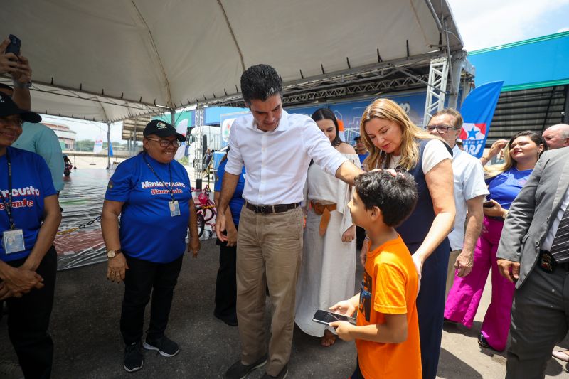  <div class='credito_fotos'>Foto: Bruno Cruz / Ag. Pará &nbsp;&nbsp;|&nbsp;&nbsp; <a href='/midias/2024/originais/21039_fde6c746-e5b1-3c44-7b6c-6251a27238dd.jpg' download><i class='fa-solid fa-download'></i> Download</a></div>