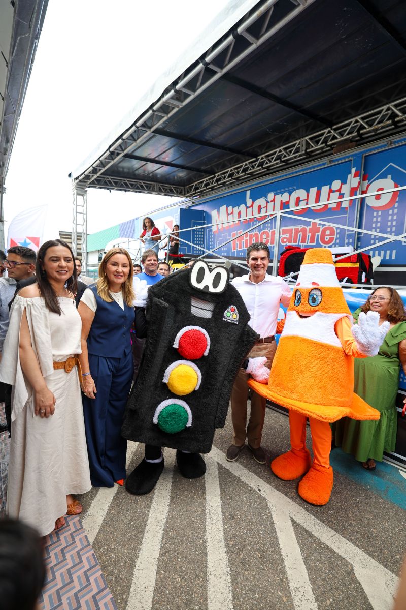  <div class='credito_fotos'>Foto: Marco Santos / Ag. Pará &nbsp;&nbsp;|&nbsp;&nbsp; <a href='/midias/2024/originais/21040_00a41491-15cb-b39e-23c3-0f21fd275ada.jpg' download><i class='fa-solid fa-download'></i> Download</a></div>