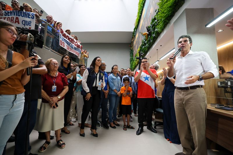  <div class='credito_fotos'>Foto: Marco Santos / Ag. Pará &nbsp;&nbsp;|&nbsp;&nbsp; <a href='/midias/2024/originais/21040_0129430e-0c4e-5041-db01-fe1f2064027e.jpg' download><i class='fa-solid fa-download'></i> Download</a></div>