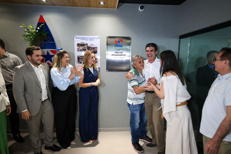  <div class='credito_fotos'>Foto: Marco Santos / Ag. Pará &nbsp;&nbsp;|&nbsp;&nbsp; <a href='/midias/2024/originais/21040_03100506-ec85-fe17-3bd7-9142d0cc749d.jpg' download><i class='fa-solid fa-download'></i> Download</a></div>