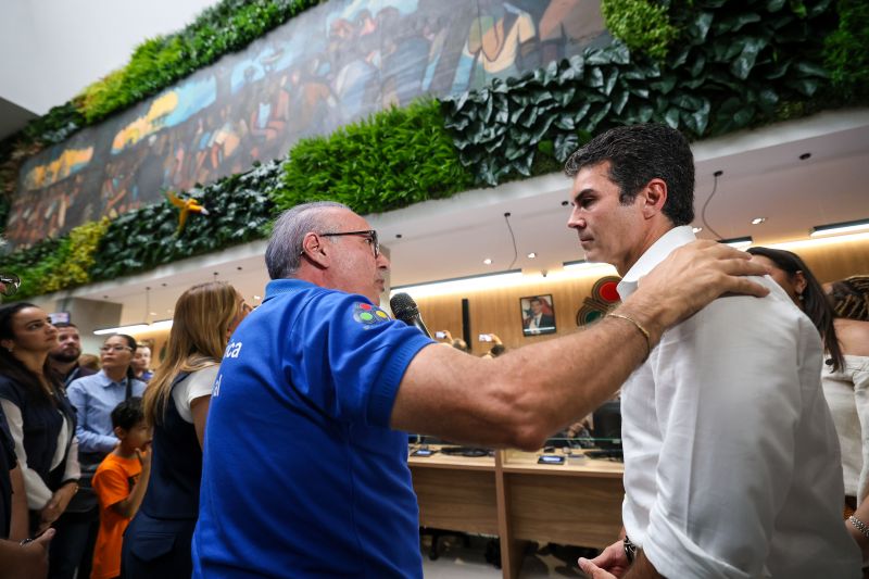  <div class='credito_fotos'>Foto: Marco Santos / Ag. Pará &nbsp;&nbsp;|&nbsp;&nbsp; <a href='/midias/2024/originais/21040_033c78cd-8c97-b814-7b53-4d11e3eb8de4.jpg' download><i class='fa-solid fa-download'></i> Download</a></div>