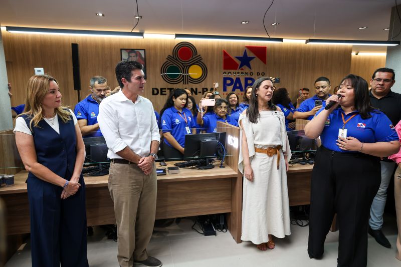  <div class='credito_fotos'>Foto: Marco Santos / Ag. Pará &nbsp;&nbsp;|&nbsp;&nbsp; <a href='/midias/2024/originais/21040_0353564e-3f11-7f9f-3150-1129f5a8c598.jpg' download><i class='fa-solid fa-download'></i> Download</a></div>