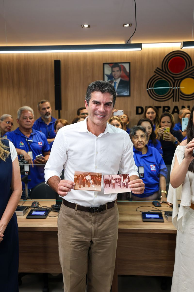  <div class='credito_fotos'>Foto: Marco Santos / Ag. Pará &nbsp;&nbsp;|&nbsp;&nbsp; <a href='/midias/2024/originais/21040_03cfd365-5be7-8553-5b1f-665a261ce790.jpg' download><i class='fa-solid fa-download'></i> Download</a></div>