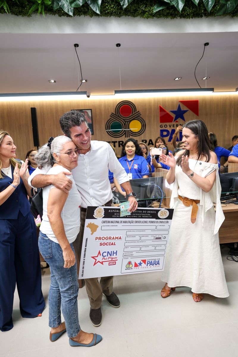  <div class='credito_fotos'>Foto: Marco Santos / Ag. Pará &nbsp;&nbsp;|&nbsp;&nbsp; <a href='/midias/2024/originais/21040_05d705a6-5130-fab0-df97-febc1ef7a815.jpg' download><i class='fa-solid fa-download'></i> Download</a></div>