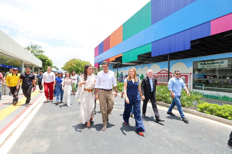  <div class='credito_fotos'>Foto: Marco Santos / Ag. Pará &nbsp;&nbsp;|&nbsp;&nbsp; <a href='/midias/2024/originais/21040_069e85fb-2687-b619-e70e-c03020d4c985.jpg' download><i class='fa-solid fa-download'></i> Download</a></div>