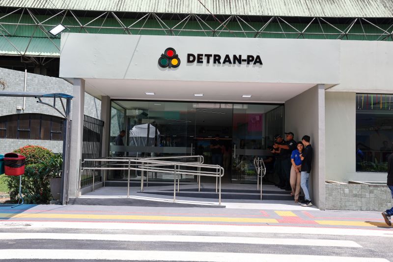  <div class='credito_fotos'>Foto: Marco Santos / Ag. Pará &nbsp;&nbsp;|&nbsp;&nbsp; <a href='/midias/2024/originais/21040_09a1809b-2cc9-1056-c673-73cc8aac5650.jpg' download><i class='fa-solid fa-download'></i> Download</a></div>