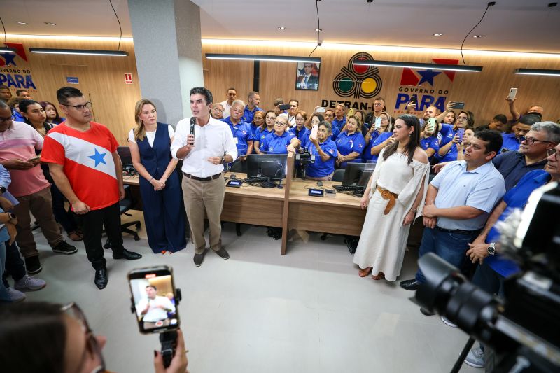  <div class='credito_fotos'>Foto: Marco Santos / Ag. Pará &nbsp;&nbsp;|&nbsp;&nbsp; <a href='/midias/2024/originais/21040_0f99f52f-55e4-13b9-461a-438ce4656c86.jpg' download><i class='fa-solid fa-download'></i> Download</a></div>