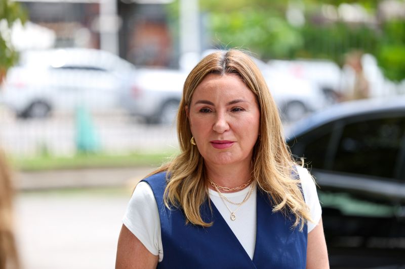  <div class='credito_fotos'>Foto: Marco Santos / Ag. Pará &nbsp;&nbsp;|&nbsp;&nbsp; <a href='/midias/2024/originais/21040_16963953-1d36-828c-a00d-868a4213cd65.jpg' download><i class='fa-solid fa-download'></i> Download</a></div>