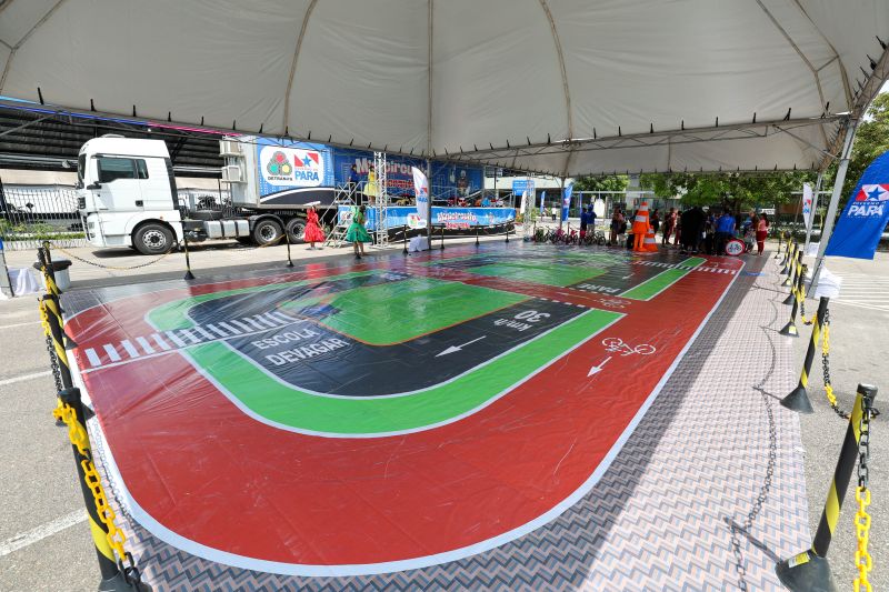  <div class='credito_fotos'>Foto: Marco Santos / Ag. Pará &nbsp;&nbsp;|&nbsp;&nbsp; <a href='/midias/2024/originais/21040_188a6c29-3cc7-5f41-7d3d-02b9a0f60264.jpg' download><i class='fa-solid fa-download'></i> Download</a></div>