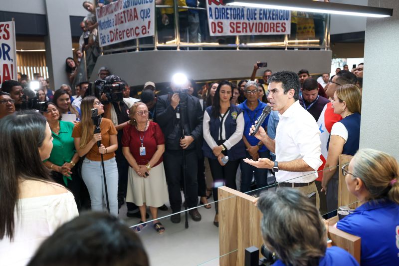  <div class='credito_fotos'>Foto: Marco Santos / Ag. Pará &nbsp;&nbsp;|&nbsp;&nbsp; <a href='/midias/2024/originais/21040_19004b7a-5b29-a32a-8676-231370446e92.jpg' download><i class='fa-solid fa-download'></i> Download</a></div>