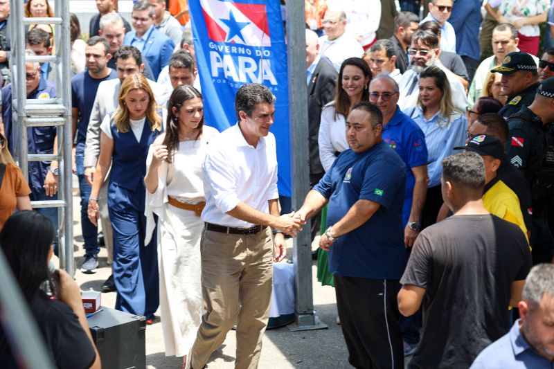  <div class='credito_fotos'>Foto: Marco Santos / Ag. Pará &nbsp;&nbsp;|&nbsp;&nbsp; <a href='/midias/2024/originais/21040_1c423960-5f61-6ada-3144-a1e1092c111e.jpg' download><i class='fa-solid fa-download'></i> Download</a></div>