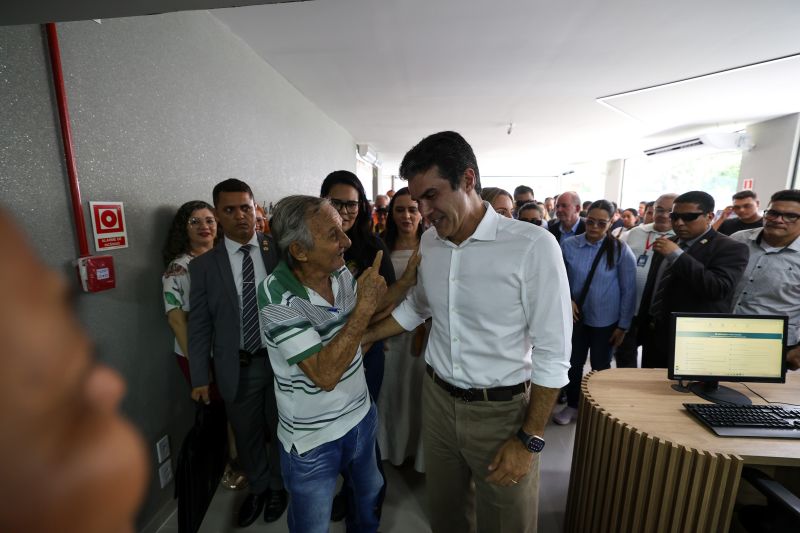  <div class='credito_fotos'>Foto: Marco Santos / Ag. Pará &nbsp;&nbsp;|&nbsp;&nbsp; <a href='/midias/2024/originais/21040_1fa54167-3e95-dfde-74c8-02d73841c5d1.jpg' download><i class='fa-solid fa-download'></i> Download</a></div>