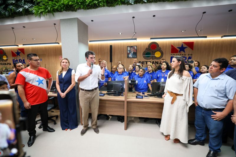  <div class='credito_fotos'>Foto: Marco Santos / Ag. Pará &nbsp;&nbsp;|&nbsp;&nbsp; <a href='/midias/2024/originais/21040_2212b038-4023-8bdf-828b-0d12383fa2be.jpg' download><i class='fa-solid fa-download'></i> Download</a></div>