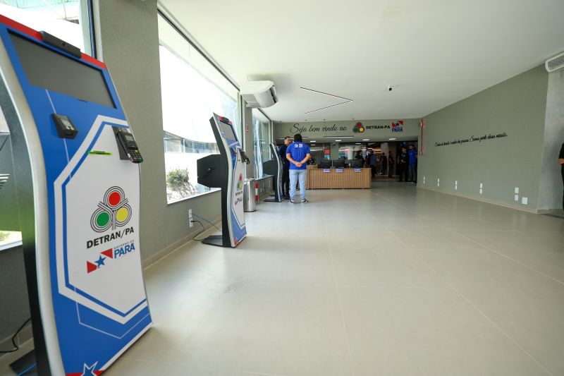  <div class='credito_fotos'>Foto: Marco Santos / Ag. Pará &nbsp;&nbsp;|&nbsp;&nbsp; <a href='/midias/2024/originais/21040_23558612-9e86-0d78-98dc-caceac1bdcf6.jpg' download><i class='fa-solid fa-download'></i> Download</a></div>