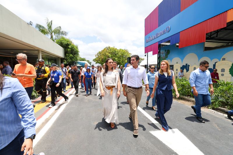  <div class='credito_fotos'>Foto: Marco Santos / Ag. Pará &nbsp;&nbsp;|&nbsp;&nbsp; <a href='/midias/2024/originais/21040_26d021f8-3b4f-cd08-1397-2b49b5b93e5d.jpg' download><i class='fa-solid fa-download'></i> Download</a></div>