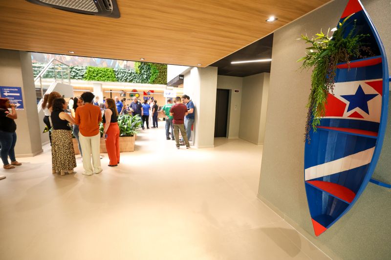  <div class='credito_fotos'>Foto: Marco Santos / Ag. Pará &nbsp;&nbsp;|&nbsp;&nbsp; <a href='/midias/2024/originais/21040_34acd080-9ee8-d7f2-5c83-a0b1898e1d99.jpg' download><i class='fa-solid fa-download'></i> Download</a></div>