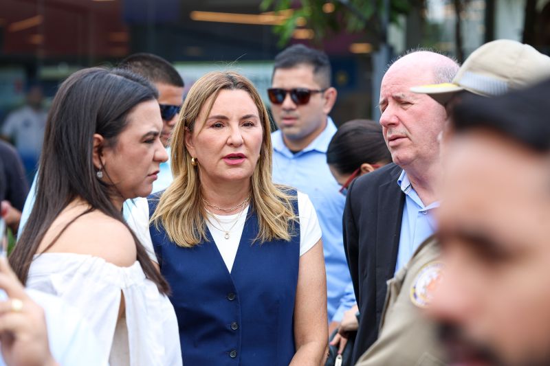  <div class='credito_fotos'>Foto: Marco Santos / Ag. Pará &nbsp;&nbsp;|&nbsp;&nbsp; <a href='/midias/2024/originais/21040_35839572-4176-ccc8-f4a5-b821b6e00a82.jpg' download><i class='fa-solid fa-download'></i> Download</a></div>