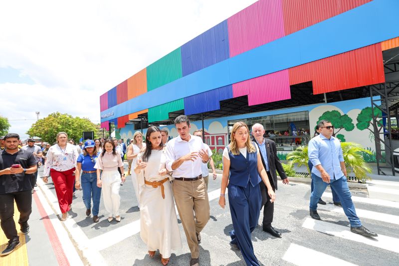  <div class='credito_fotos'>Foto: Marco Santos / Ag. Pará &nbsp;&nbsp;|&nbsp;&nbsp; <a href='/midias/2024/originais/21040_359c51e9-d90f-40b0-55ca-05e6ea7aa920.jpg' download><i class='fa-solid fa-download'></i> Download</a></div>