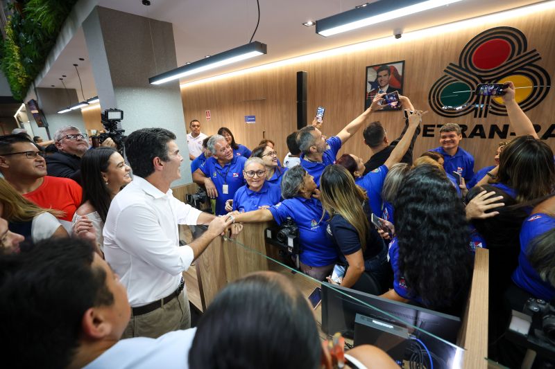  <div class='credito_fotos'>Foto: Marco Santos / Ag. Pará &nbsp;&nbsp;|&nbsp;&nbsp; <a href='/midias/2024/originais/21040_361f6f22-7e31-837a-9b9a-9b49d2b34161.jpg' download><i class='fa-solid fa-download'></i> Download</a></div>