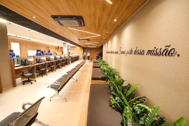  <div class='credito_fotos'>Foto: Marco Santos / Ag. Pará &nbsp;&nbsp;|&nbsp;&nbsp; <a href='/midias/2024/originais/21040_363213d9-73aa-5993-5504-5df1ebc320af.jpg' download><i class='fa-solid fa-download'></i> Download</a></div>