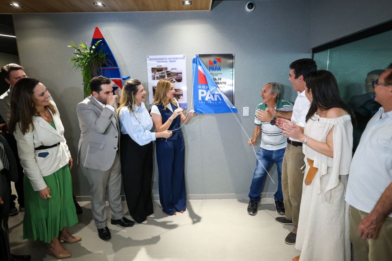  <div class='credito_fotos'>Foto: Marco Santos / Ag. Pará &nbsp;&nbsp;|&nbsp;&nbsp; <a href='/midias/2024/originais/21040_3827adb8-696d-d27f-9761-e8e1fa3714f4.jpg' download><i class='fa-solid fa-download'></i> Download</a></div>