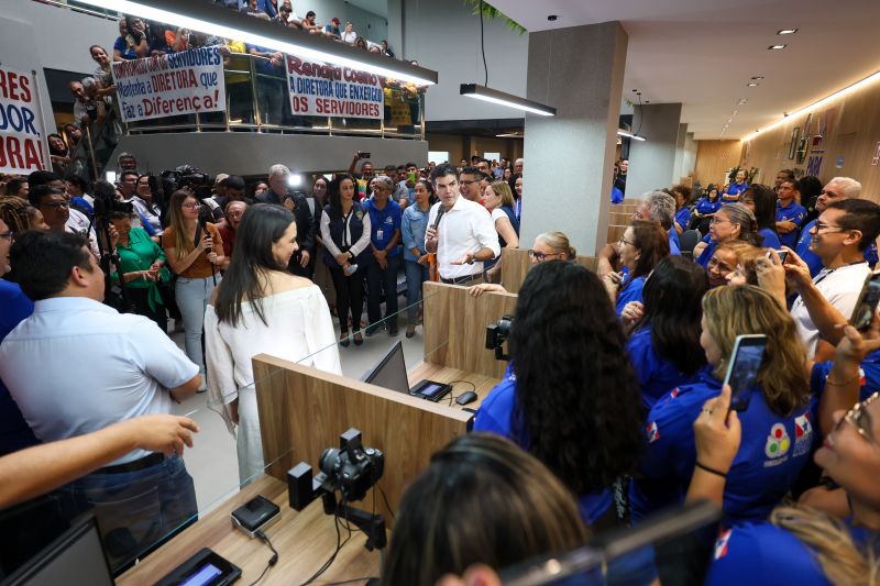  <div class='credito_fotos'>Foto: Marco Santos / Ag. Pará &nbsp;&nbsp;|&nbsp;&nbsp; <a href='/midias/2024/originais/21040_392c2b04-5922-3b09-ec15-cbde5d933cf3.jpg' download><i class='fa-solid fa-download'></i> Download</a></div>