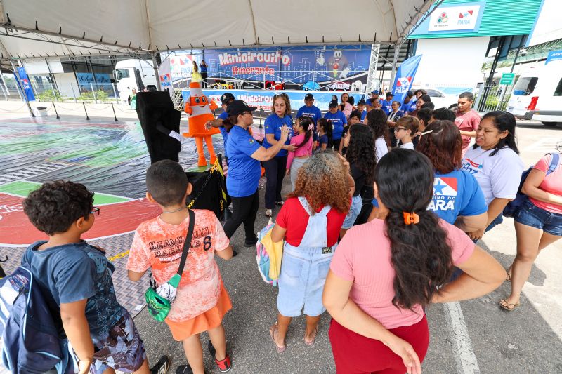  <div class='credito_fotos'>Foto: Marco Santos / Ag. Pará &nbsp;&nbsp;|&nbsp;&nbsp; <a href='/midias/2024/originais/21040_3998e9b2-69e8-e4f9-8880-cfe265cd1d92.jpg' download><i class='fa-solid fa-download'></i> Download</a></div>