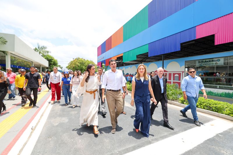  <div class='credito_fotos'>Foto: Marco Santos / Ag. Pará &nbsp;&nbsp;|&nbsp;&nbsp; <a href='/midias/2024/originais/21040_39c9d89e-f6e1-6240-86eb-915a10bbeae8.jpg' download><i class='fa-solid fa-download'></i> Download</a></div>