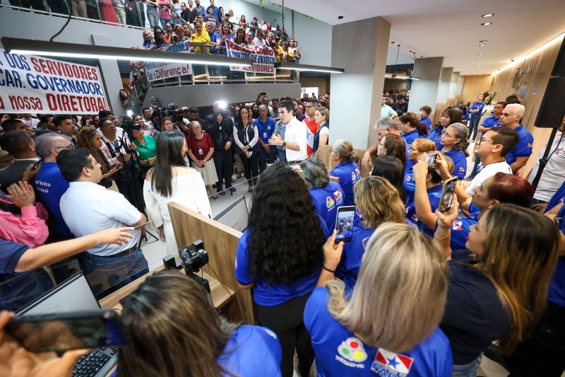  <div class='credito_fotos'>Foto: Marco Santos / Ag. Pará &nbsp;&nbsp;|&nbsp;&nbsp; <a href='/midias/2024/originais/21040_3dff9c40-5b27-c446-2644-056cbac22a76.jpg' download><i class='fa-solid fa-download'></i> Download</a></div>