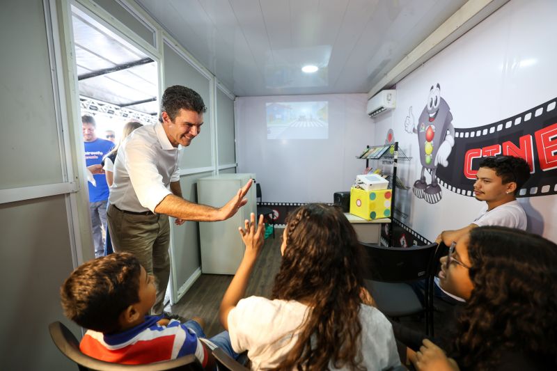  <div class='credito_fotos'>Foto: Marco Santos / Ag. Pará &nbsp;&nbsp;|&nbsp;&nbsp; <a href='/midias/2024/originais/21040_42a3ad25-e868-2460-dbd8-a1be911c2aa0.jpg' download><i class='fa-solid fa-download'></i> Download</a></div>