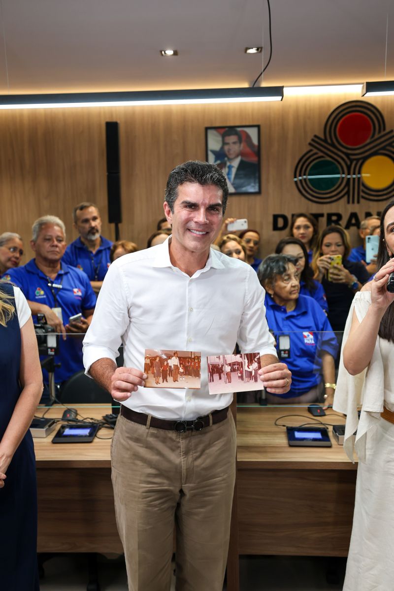  <div class='credito_fotos'>Foto: Marco Santos / Ag. Pará &nbsp;&nbsp;|&nbsp;&nbsp; <a href='/midias/2024/originais/21040_456dccf9-47eb-2e6e-3b2d-8669b03fa4ca.jpg' download><i class='fa-solid fa-download'></i> Download</a></div>