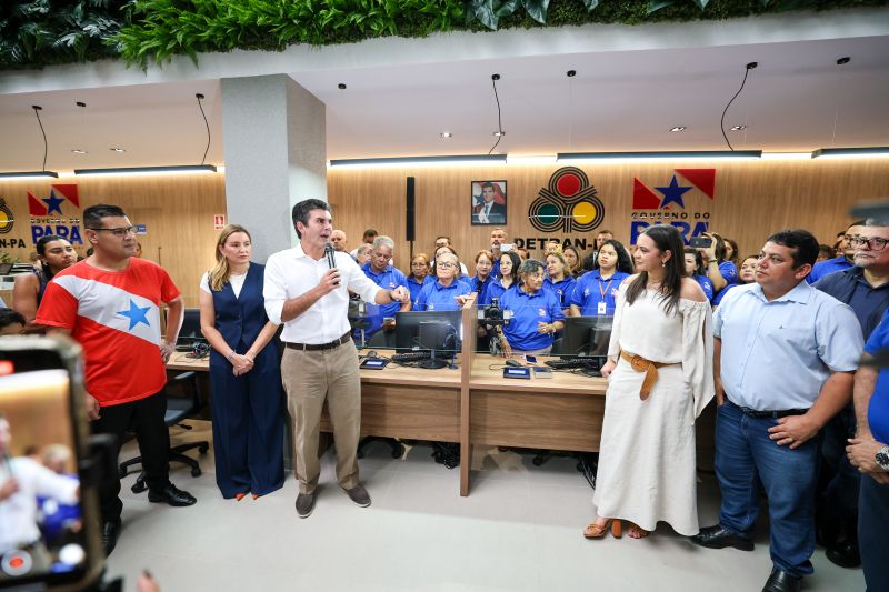  <div class='credito_fotos'>Foto: Marco Santos / Ag. Pará &nbsp;&nbsp;|&nbsp;&nbsp; <a href='/midias/2024/originais/21040_4630b839-159f-6598-7588-b7fadb18b47d.jpg' download><i class='fa-solid fa-download'></i> Download</a></div>