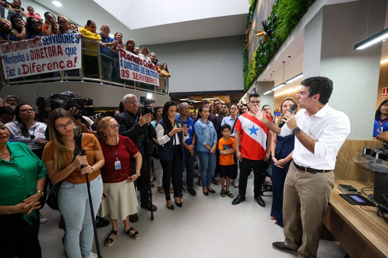  <div class='credito_fotos'>Foto: Marco Santos / Ag. Pará &nbsp;&nbsp;|&nbsp;&nbsp; <a href='/midias/2024/originais/21040_4805013c-8cb3-39f4-2dc1-404aec20bf38.jpg' download><i class='fa-solid fa-download'></i> Download</a></div>