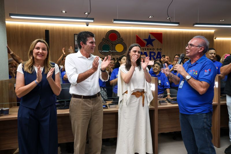  <div class='credito_fotos'>Foto: Marco Santos / Ag. Pará &nbsp;&nbsp;|&nbsp;&nbsp; <a href='/midias/2024/originais/21040_491f72dc-c4ba-4bee-c146-f8822517f03b.jpg' download><i class='fa-solid fa-download'></i> Download</a></div>