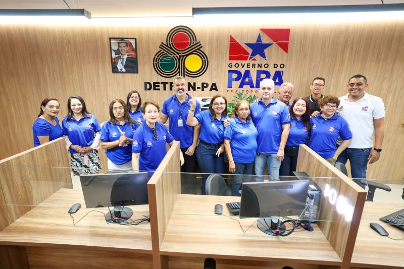  <div class='credito_fotos'>Foto: Marco Santos / Ag. Pará &nbsp;&nbsp;|&nbsp;&nbsp; <a href='/midias/2024/originais/21040_4cbebbe2-af2c-d60d-6faf-448f1aacb417.jpg' download><i class='fa-solid fa-download'></i> Download</a></div>