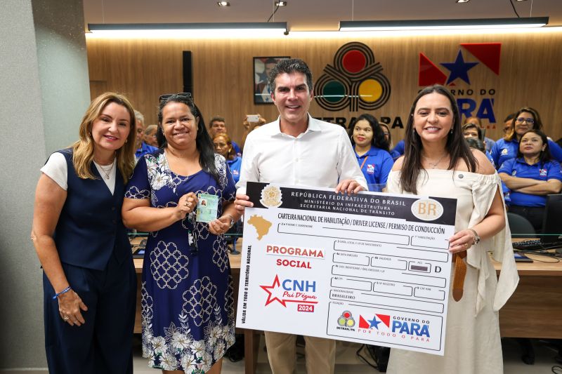  <div class='credito_fotos'>Foto: Marco Santos / Ag. Pará &nbsp;&nbsp;|&nbsp;&nbsp; <a href='/midias/2024/originais/21040_4d1767ca-b372-0cef-4a2f-d60622ca806a.jpg' download><i class='fa-solid fa-download'></i> Download</a></div>