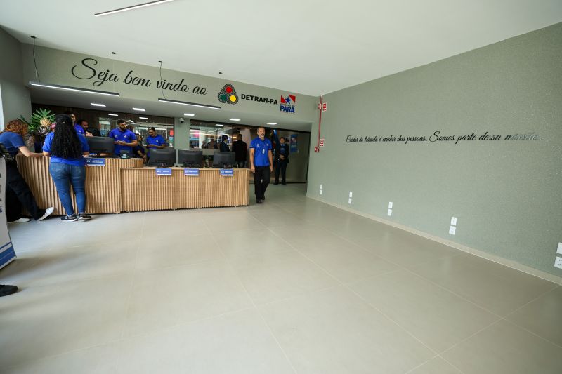  <div class='credito_fotos'>Foto: Marco Santos / Ag. Pará &nbsp;&nbsp;|&nbsp;&nbsp; <a href='/midias/2024/originais/21040_4f0755d6-c23e-d123-c0ec-cb31821c6095.jpg' download><i class='fa-solid fa-download'></i> Download</a></div>