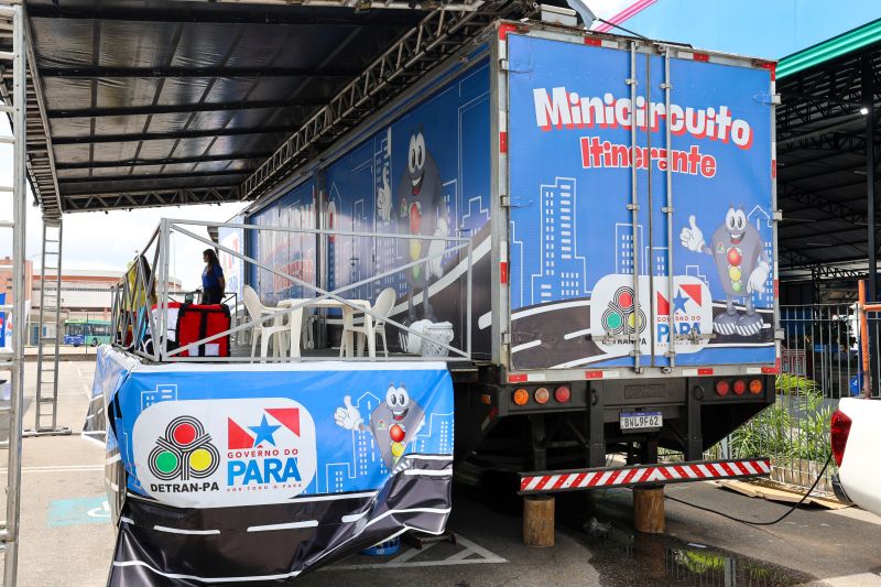  <div class='credito_fotos'>Foto: Marco Santos / Ag. Pará &nbsp;&nbsp;|&nbsp;&nbsp; <a href='/midias/2024/originais/21040_4f3c28ce-bec3-094a-fce5-d16a49b76397.jpg' download><i class='fa-solid fa-download'></i> Download</a></div>