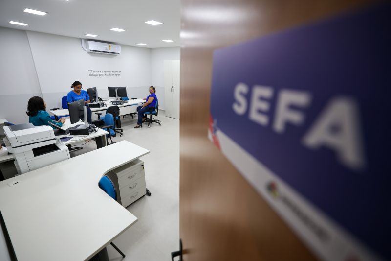  <div class='credito_fotos'>Foto: Marco Santos / Ag. Pará &nbsp;&nbsp;|&nbsp;&nbsp; <a href='/midias/2024/originais/21040_519fd865-fcc8-598b-2a32-0ecfd55f4887.jpg' download><i class='fa-solid fa-download'></i> Download</a></div>