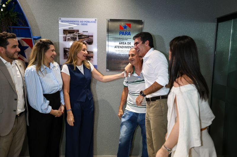  <div class='credito_fotos'>Foto: Marco Santos / Ag. Pará &nbsp;&nbsp;|&nbsp;&nbsp; <a href='/midias/2024/originais/21040_52145b03-74fc-213f-2d1a-7b16d8672b3d.jpg' download><i class='fa-solid fa-download'></i> Download</a></div>