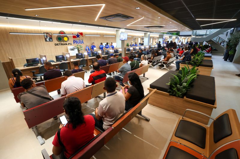  <div class='credito_fotos'>Foto: Marco Santos / Ag. Pará &nbsp;&nbsp;|&nbsp;&nbsp; <a href='/midias/2024/originais/21040_53643304-04b2-e445-4504-34e89fb1d303.jpg' download><i class='fa-solid fa-download'></i> Download</a></div>