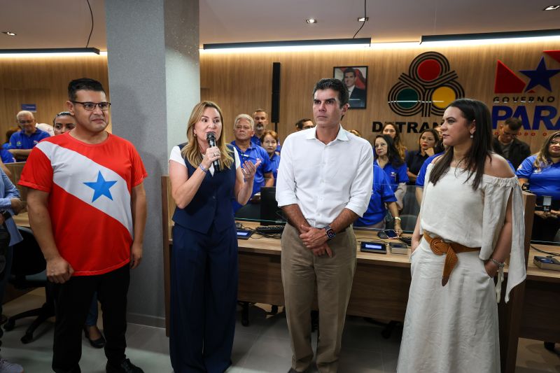  <div class='credito_fotos'>Foto: Marco Santos / Ag. Pará &nbsp;&nbsp;|&nbsp;&nbsp; <a href='/midias/2024/originais/21040_573cf0f4-7238-d670-647f-99aa717fe384.jpg' download><i class='fa-solid fa-download'></i> Download</a></div>