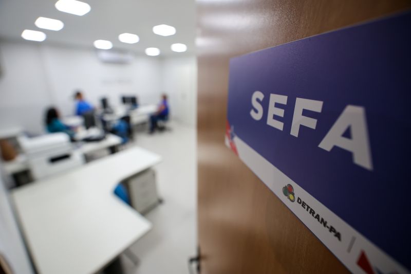  <div class='credito_fotos'>Foto: Marco Santos / Ag. Pará &nbsp;&nbsp;|&nbsp;&nbsp; <a href='/midias/2024/originais/21040_57777f4d-3d6f-3a1c-dda3-ec53bfc7d802.jpg' download><i class='fa-solid fa-download'></i> Download</a></div>