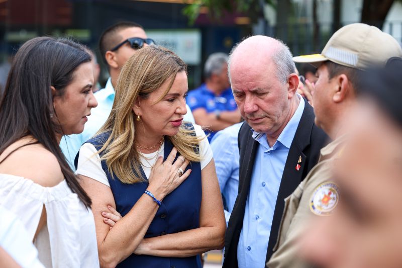  <div class='credito_fotos'>Foto: Marco Santos / Ag. Pará &nbsp;&nbsp;|&nbsp;&nbsp; <a href='/midias/2024/originais/21040_596a547a-c2c6-a41f-e6fa-0413e3279792.jpg' download><i class='fa-solid fa-download'></i> Download</a></div>