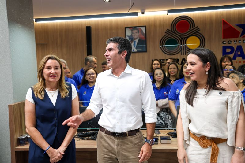  <div class='credito_fotos'>Foto: Marco Santos / Ag. Pará &nbsp;&nbsp;|&nbsp;&nbsp; <a href='/midias/2024/originais/21040_5d501b9e-bfc9-2e11-1e45-5ab38fc9096f.jpg' download><i class='fa-solid fa-download'></i> Download</a></div>