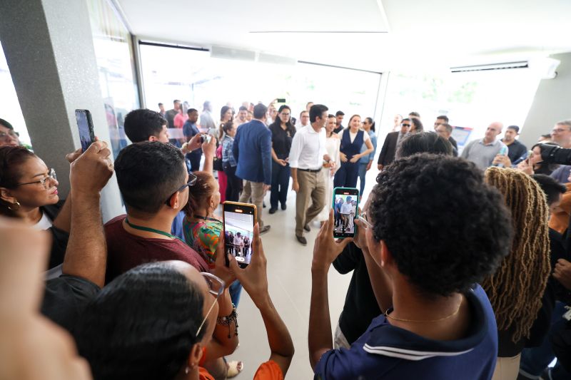  <div class='credito_fotos'>Foto: Marco Santos / Ag. Pará &nbsp;&nbsp;|&nbsp;&nbsp; <a href='/midias/2024/originais/21040_65150305-e465-38f5-7677-a9c4f6bbb0d4.jpg' download><i class='fa-solid fa-download'></i> Download</a></div>