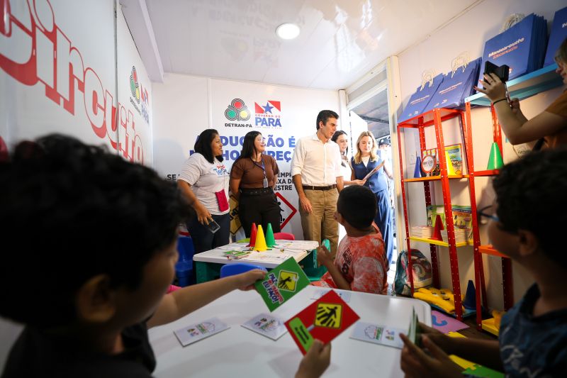  <div class='credito_fotos'>Foto: Marco Santos / Ag. Pará &nbsp;&nbsp;|&nbsp;&nbsp; <a href='/midias/2024/originais/21040_669d5c30-5f6d-e810-8392-4f7487e507ba.jpg' download><i class='fa-solid fa-download'></i> Download</a></div>