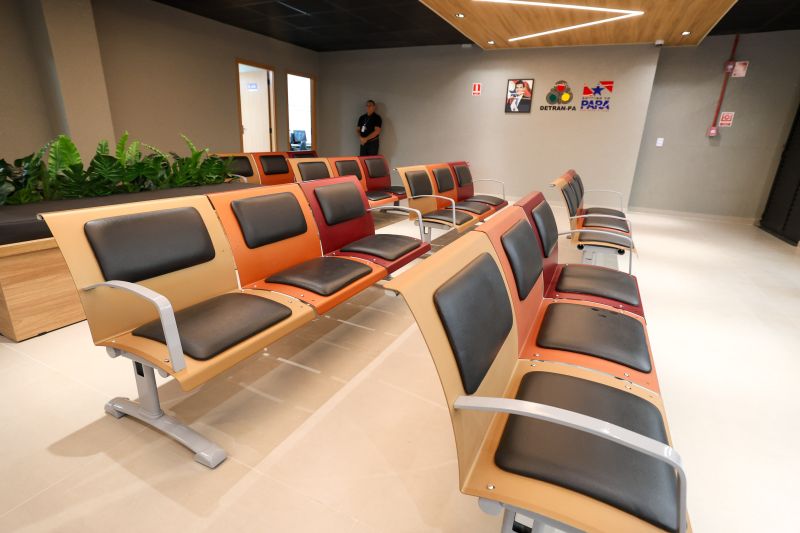  <div class='credito_fotos'>Foto: Marco Santos / Ag. Pará &nbsp;&nbsp;|&nbsp;&nbsp; <a href='/midias/2024/originais/21040_672636b5-725f-7dd5-25da-78d4b3216404.jpg' download><i class='fa-solid fa-download'></i> Download</a></div>