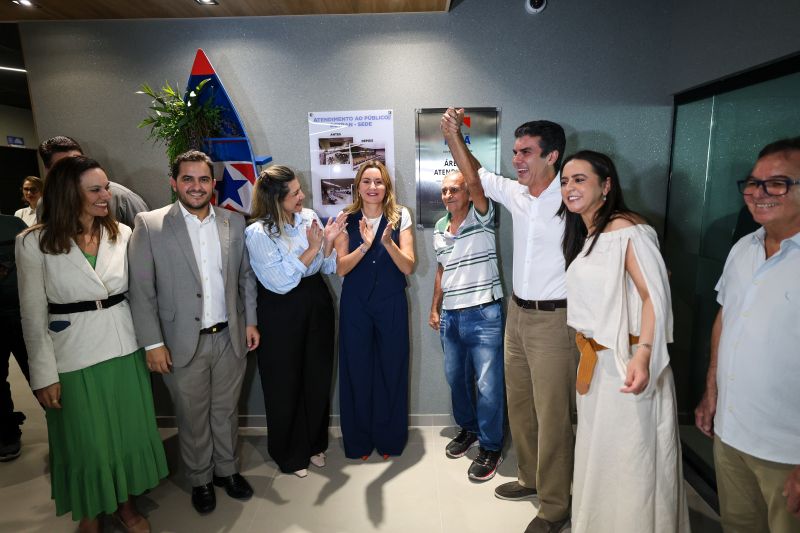  <div class='credito_fotos'>Foto: Marco Santos / Ag. Pará &nbsp;&nbsp;|&nbsp;&nbsp; <a href='/midias/2024/originais/21040_6ab96ee3-d864-7caa-415b-e34d8f958931.jpg' download><i class='fa-solid fa-download'></i> Download</a></div>